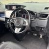 daihatsu thor 2016 -DAIHATSU--Thor DBA-M900S--M900S-0000488---DAIHATSU--Thor DBA-M900S--M900S-0000488- image 15