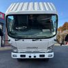 isuzu elf-truck 2017 -ISUZU--Elf TPG-NMR85AN--NMR85-7037101---ISUZU--Elf TPG-NMR85AN--NMR85-7037101- image 35