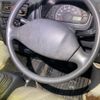 suzuki carry-truck 2010 -SUZUKI--Carry Truck EBD-DA63T--DA63T-661149---SUZUKI--Carry Truck EBD-DA63T--DA63T-661149- image 10