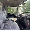 hino ranger 2014 GOO_NET_EXCHANGE_0401947A30250716W002 image 26