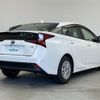 toyota prius 2020 CFJ1561042 image 4