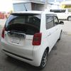 honda n-one 2013 CFJ1536988 image 9