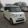 honda n-box 2012 -HONDA--N BOX DBA-JF2--JF2-1009871---HONDA--N BOX DBA-JF2--JF2-1009871- image 1