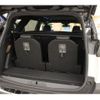 peugeot 5008 2022 quick_quick_5BA-P875G06_VF3M45GFUNS082044 image 8