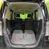 honda n-box 2015 -HONDA--N BOX DBA-JF1--JF1-1607585---HONDA--N BOX DBA-JF1--JF1-1607585- image 12