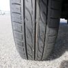 daihatsu midjet-ii 1996 CFJ0291506 image 30