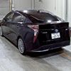 toyota prius 2017 -TOYOTA 【香川 300る6597】--Prius ZVW50-6064512---TOYOTA 【香川 300る6597】--Prius ZVW50-6064512- image 2