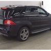 mercedes-benz gle-class 2016 CFJ1692341 image 2