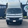 toyota dyna-truck 2008 -TOYOTA 【金沢 100ｻ1210】--Dyna XZU414--1011414---TOYOTA 【金沢 100ｻ1210】--Dyna XZU414--1011414- image 16