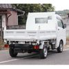 daihatsu hijet-truck 2018 -DAIHATSU--Hijet Truck S510P--S510P-0208628---DAIHATSU--Hijet Truck S510P--S510P-0208628- image 2