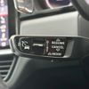 porsche cayenne 2020 CFJ1775519 image 28