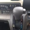 honda n-wgn 2021 CFJ1564793 image 17