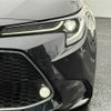 toyota corolla-touring-wagon 2020 CFJ1701209 image 25