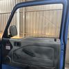 honda acty-truck 1993 2077715 image 25