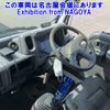 nissan atlas 1994 CFJ1610536 image 6