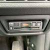 honda stepwagon 2018 -HONDA--Stepwgn 6AA-RP5--RP5-1072934---HONDA--Stepwgn 6AA-RP5--RP5-1072934- image 15