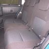 toyota roomy 2023 -TOYOTA--Roomy M900A-1042593---TOYOTA--Roomy M900A-1042593- image 8