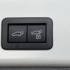 toyota corolla-cross 2022 -TOYOTA--Corolla Cross 6AA-ZVG11--ZVG11-1016845---TOYOTA--Corolla Cross 6AA-ZVG11--ZVG11-1016845- image 6