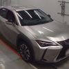 lexus ux 2021 -LEXUS--Lexus UX MZAH10-2105558---LEXUS--Lexus UX MZAH10-2105558- image 6