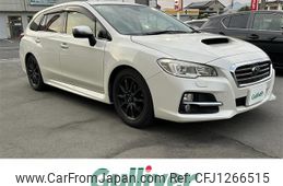 subaru levorg 2015 -SUBARU--Levorg DBA-VM4--VM4-061211---SUBARU--Levorg DBA-VM4--VM4-061211-