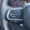 daihatsu taft 2022 CFJ1136832 image 19