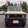 suzuki jimny 2024 quick_quick_JB64W_JB64W-357280 image 2
