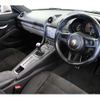 porsche cayman 2020 CFJ0518349 image 8