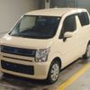 suzuki wagon-r 2021 -SUZUKI--Wagon R MH85S-126712---SUZUKI--Wagon R MH85S-126712- image 1