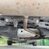 toyota c-hr 2017 CFJ1691385 image 19