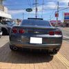 chevrolet camaro 2010 CFJ1830828 image 4