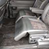 honda stepwagon 2024 -HONDA--Stepwgn 6AA-RP8--RP8-1059168---HONDA--Stepwgn 6AA-RP8--RP8-1059168- image 17