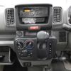 nissan clipper-van 2024 -NISSAN 【Ｎｏ後日 】--Clipper Van DR17V-754680---NISSAN 【Ｎｏ後日 】--Clipper Van DR17V-754680- image 10