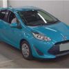 toyota aqua 2018 quick_quick_DAA-NHP10_NHP10-6735956 image 1