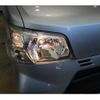 toyota pixis-van 2018 quick_quick_EBD-S321M_0025235 image 15