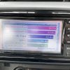 toyota vitz 2019 -TOYOTA--Vitz DAA-NHP130--NHP130-4014355---TOYOTA--Vitz DAA-NHP130--NHP130-4014355- image 23
