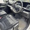 honda stepwagon 2011 CFJ1579693 image 6