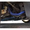 subaru wrx 2015 -SUBARU 【大阪 347 331】--WRX DBA-VAG--VAG-005999---SUBARU 【大阪 347 331】--WRX DBA-VAG--VAG-005999- image 48