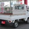 subaru sambar-truck 2004 GOO_JP_988024031400201170001 image 35