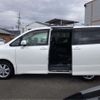 toyota noah 2007 -TOYOTA 【静岡 310ｽ 333】--Noah ZRR70W--ZRR70-0002821---TOYOTA 【静岡 310ｽ 333】--Noah ZRR70W--ZRR70-0002821- image 19