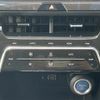 toyota harrier 2021 -TOYOTA--Harrier 6AA-AXUH80--AXUH80-0016765---TOYOTA--Harrier 6AA-AXUH80--AXUH80-0016765- image 9