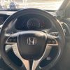 honda odyssey 2013 quick_quick_RB3_RB3-1303029 image 19