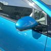 toyota prius-phv 2017 CFJ9646974 image 9