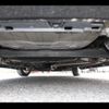 mitsubishi delica-d2 2018 -MITSUBISHI--Delica D2 MB36S--154563---MITSUBISHI--Delica D2 MB36S--154563- image 15