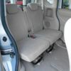 honda n-box 2012 -HONDA 【名変中 】--N BOX JF1--1051226---HONDA 【名変中 】--N BOX JF1--1051226- image 12