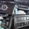 nissan serena 2019 -NISSAN--Serena DAA-GFC27--GFC27-181182---NISSAN--Serena DAA-GFC27--GFC27-181182- image 5