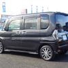 daihatsu tanto 2018 GOO_JP_700080015330241220001 image 7