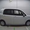 toyota porte 2015 -TOYOTA--Porte NSP140-9021159---TOYOTA--Porte NSP140-9021159- image 4