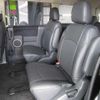 mitsubishi delica-d5 2014 quick_quick_DBA-CV5W_CV5W-0902837 image 19