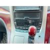 toyota vellfire 2008 CFJ1754404 image 15