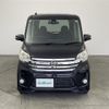nissan dayz-roox 2015 -NISSAN--DAYZ Roox DBA-B21A--B21A-0203998---NISSAN--DAYZ Roox DBA-B21A--B21A-0203998- image 19